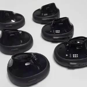 Scef645331c85496fbeba887774366b6bR