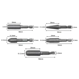 Scef6bc2367fa4353a5905bd9c4fafe20s