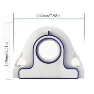 Scef7f89912594d149289687760e2769aj