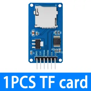 Scef92780a5c14e488cc646da0389cd01v 2