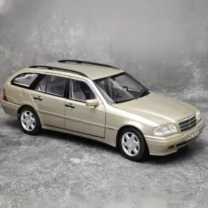 Scef95288810446c1b5ee62787dd2b89bP