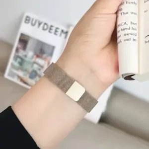 Scef95fac162c439595abedcf7ac8c5e6x