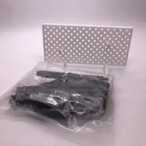 Scefb26db94bd4d96934083de3bad91b2t