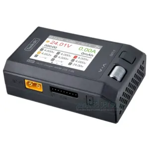 Scefbb24d097346889fa6d5d17c3868d1C