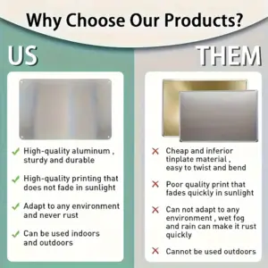 Scefc18d195ad4a58a8edadc0fc0beaf29 1