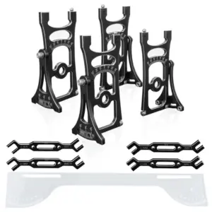 Scefd024ba73e4d16ba1a8531ac57906fV