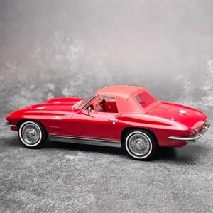 Scefd64047d1e4bfbb03791682d4de6b21