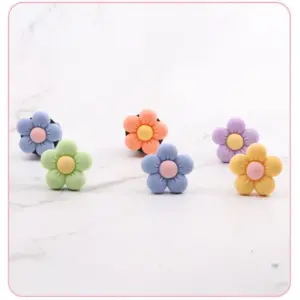 Scefddf4206194bff82615b046eadbc30X