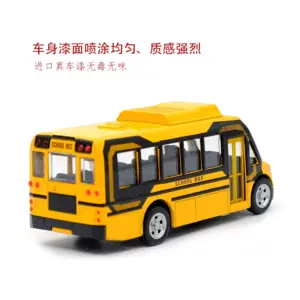 Scf029c5f1e6a47f18e0b96916b91b42fy