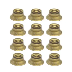 Scf03997f811640b1939af538adc07344e