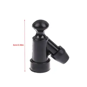 Scf04635e87f74b1a94cc96c9ea90b9b28