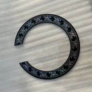 Scf04af7d880b4d6db09b7581144e2e358 scaled 1