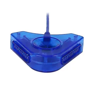 Scf04cf4c839b4e0caf0ae98a7be667f6q