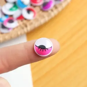 Scf0604746a77403cade790e66c2c7a6d8