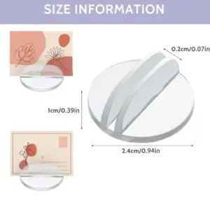 Scf091edc82614b75ba37b60a4d895e82u