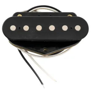 Scf0a96f355724b8b84dce0345c6ed3ef3