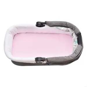 Scf0babd2fe724446b9a845abe0fe7010v