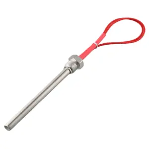 Scf0c4760eb904da5b590f2c19763063ax