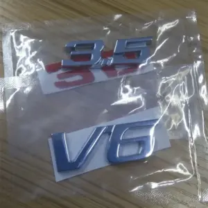 Scf0c87817fdc4aefb87844770486cb16C