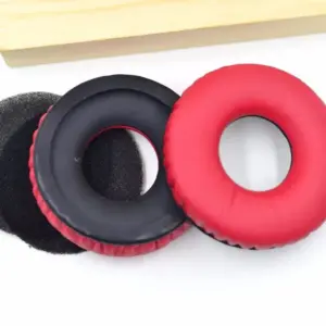 Scf0d0cc8fc674b0ca3460693288ab367c