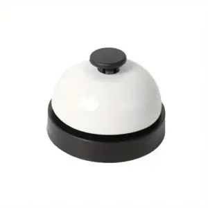 Scf0d4d550d864ee4ac562e9ead52053a7