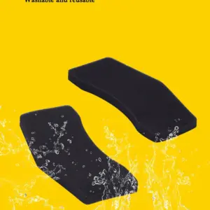 Scf104e03a2cc4d1bb5c6157485c0b235P