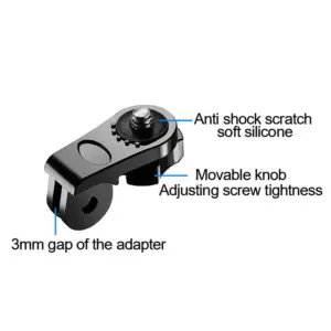 Scf11d7e93a114eb597e407609de53665R