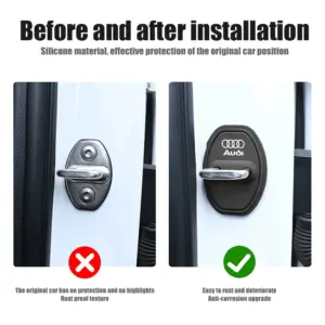 Scf124a30ec5948f29dbcfbb20fc2a692m