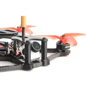 Scf129475f146497f9b9d21bd2f5ea786R