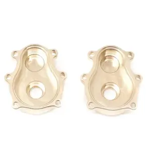 Scf12a159251c4fc8b0874f4728ed8961T