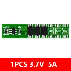 Scf131cd944ae4c3aa4c1d6e0739478d0T