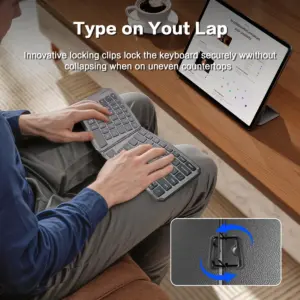 Scf13f2cc19964904b4914bdb50511efbk