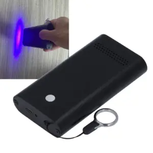 Scf14699c54a14d43809ed6425e8a6306h