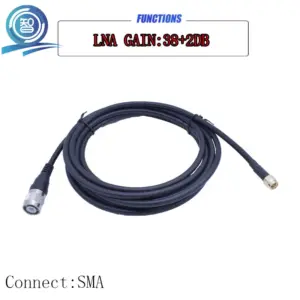 Scf14deb34907457ba1e9005fec8f79a6I