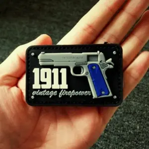 Scf158810a9874b229f62a75ed4272ea3O 1