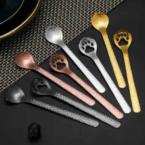 Scf1637ca61f64237ba6a6e898a3a373fw