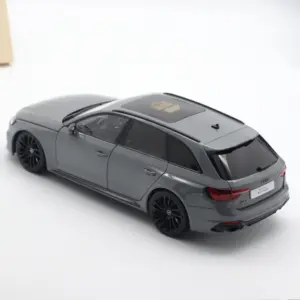 Scf1713c307cd491b98683bfa4ee53970t