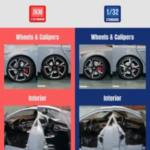 Scf183b43d201456a8c58c4688f7b8ac9N