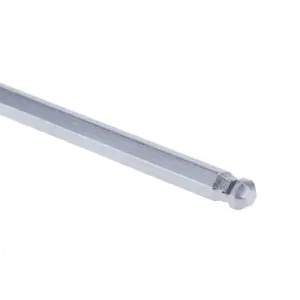 Scf1860bffdc34359bb6835f6bd55aa32O