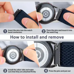 Scf187dc7336e47d4a7d8ad24b0348447t