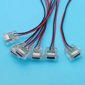 Scf195e8cd6334b56a13c07a7e6674f7cX