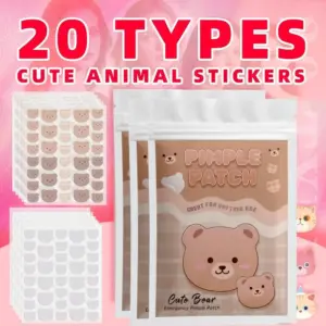 Scf195fc820c24834900f32541afd90bdy