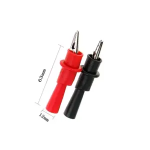 Scf19925841b14b218bf369a96657e48e8