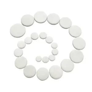 Scf1ad6f7fee44e288a354890bad3c74eZ