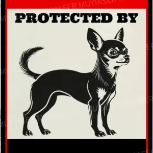 Scf1c800b7de94d2ebcfbf62ff7b38493p