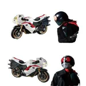 Scf1f18c75c084dc393bcfbbd6a2c1779t 1