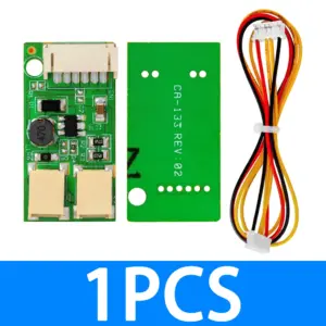 Scf1f635d21fd49a48a031fdd88b5cc37P