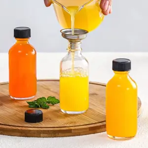 Scf20a519070b4a54b30733df3520c1d0I