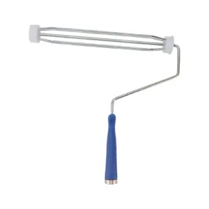 Scf226f4d27474e4b8a65b7cdebdd1e46M