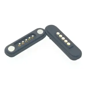 Scf22f85ebe3446c7b6f669ded8a672c0g